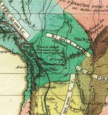 6 de agosto de 1825. Fundacion De Bolivia En Homenaje A Bolivar 6 De Agosto De 1825 Venelogia