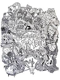 Hari kemerdekaan malaysia is an app that is handy especially in conjunction with the malaysia's independence day. Doodle Art Merdeka