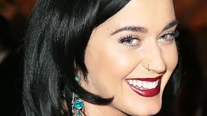 Discover a new haircolor on you, snap, save and then find a salon to make it reality! Katy Perry Launches Katy Perry Pop App Teen Vogue