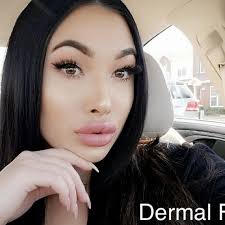 TOP 10 BEST Beauty & Spas in Lubbock, TX