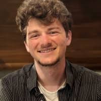 1100+ "Zipp" profiles