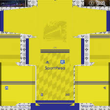 Drdyk, pes2014 everton, pes2014 everton 13/14 by drdyk. Kits Classic Kits By Pippjfreak Pesteam It Forum