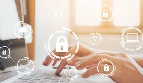 Este lunes 21 de junio es cyberlunes: Consejos Para Prevenir El Fraude En Su Negocio En Este Cyberlunes