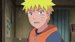 You can also upload and share your favorite kid naruto wallpapers. Pin On Shonen Jump