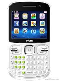 Plum Galactic Price In Tunisia & Mobile ...