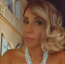 Anticipazioni dal 10 al 14 marzo 🚨 Michele in fin di vita 🚨 😲 Fusco  impazzisce e gli spara 😲 Tutti i dettagli nel primo commento ⤵️⤵️