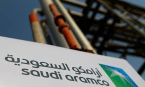 سافر مع السعودية إلى العالم بأفضل الأسعار. Saudi Arabia Steps Up Oil Price War With Big Production Increase Saudi Arabia The Guardian