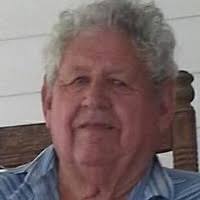 Obituary information for Joseph Aaron Cormier