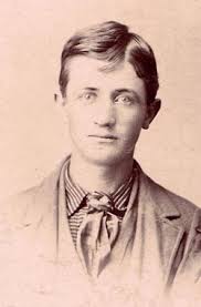 George Harold Kellogg (1880-1966)