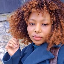 Soutenance de Mlle KABORE W. Sali Myriam # Licence en Finance Comptabilité  #Thème : « Proposition de mise en place d'un outil de gestion de trésorerie  par le cabinet CDEC-INTERNATIONAL : Cas