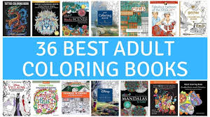 It's a great adult coloring book for women and excellent coloring books for teens and young adults. 36 Best Adult Coloring Books On Amazon In 2020 Yourartpath