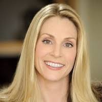 Erica LuBonta Bontatibus