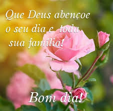 O dia de são joão é uma comemoração religiosa celebrada em todo o mundo. Sao Joao Maria De Agostinho Home Facebook