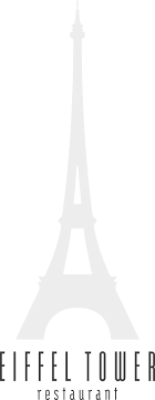 What time should i make a reservation if i want to see the fountaiun show during dinner? Eiffel Tower Las Vegas The Most Desired Restaurant On The Las Vegas Strip