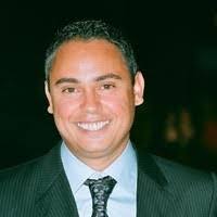 Debi Quartaroli Email & Phone Number