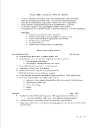 Caregiver Resume Example Caregiver Resume Samples Machine Operator ...