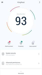 These are the detailed and easy steps to download and install the kingroot tool that roots android 4.4.2 kitkat updates on your android device. Download Kingroot 4 4 4 4 2 4 4 4 Apk For Kitkat