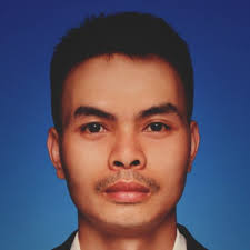 WebCargo Pay launches in India with Qatar Airways Cargo