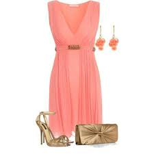 Aubrey Moda Estilo Ideas De Vestir Ropa