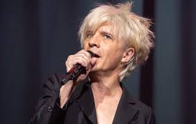 Find the perfect nicola sirkis stock photos and editorial news pictures from getty images. All About Christophe Sirchis