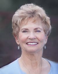 Carlene Smith Denman Obituary