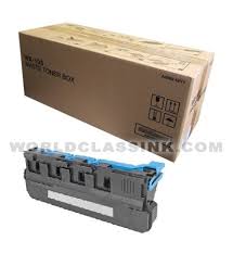 The download center of konica minolta! Konica Minolta Bizhub C454e Waste Toner Biz Hub C454e