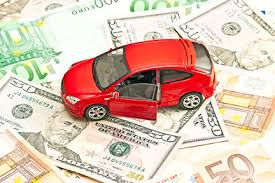 In car insurance you can have a policy where you can have deductible as rs. When To Use Your Car Insurance Deductible Lowcostcarinsuranceprice Com