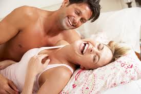 Maybe you would like to learn more about one of these? Ai GrijÄ La CumpÄraÈi Ieftin Cea Mai RecentÄ Ce Vor Barbatii In Pat In Functie De Zodie Bobbysaxmusic Com