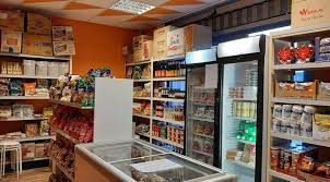 If not, then any ideas on how to get it done????? Mr Lee Korean Market Photos Facebook