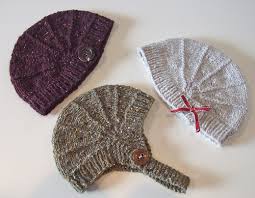 Sciarpa ai ferri per bambini facile da realizzare: Tricotting Blog Tricotting Handmade Knitwear