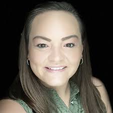 Maggie BENNETT-BROWN