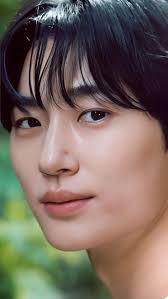 What's the story behind this great shot?