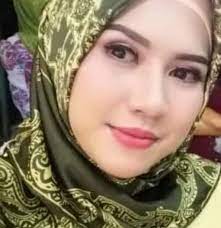 Gelar janda kembang dimaksudkan untuk seorang janda yg masih muda, dan belum silahkan klik link diatas untuk melihat tentang kumpulan kontak wa janda kaya terlengkap!! Cari Jodoh Cari Jodoh Janda Duda Bugis Serumpun