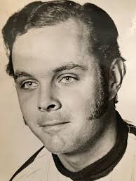 Obituary for Peter J. Koegel