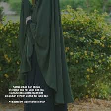 Majelis Tausiyah Cinta On Instagram Karena Hijrah Pakaian Saja Tidak Cukup Ukhtifillah Benar Pakaian Yang Paling Mulia Unt Kehendak Allah Instagram Manusia