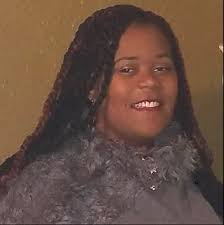 Patricia Knott Chapman