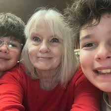 Wedding venues?? Or barn/ land rental for wedding reception ?