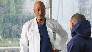 King of the hill summary: Paw 1zscf25mom