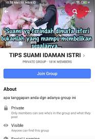 Kalau mau jujur bernarasi, sebetulnya bapak utang luar negeri indonesia adalah presiden soeharto. 11 Grup Facebook Yang Bisa Jadi Tempat Belajar Cowok Sebelum Jadi Bapak Bapak Persiapan Bro