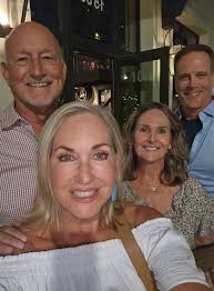 Mary Kay Sales Director (@sandymckeerini) • Instagram photos and videos