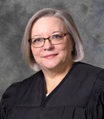 New Mexico judiciary nears gender parity, but gaps remain