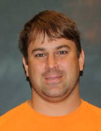 UTEP Faculty Profiles