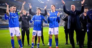 'Recordtransfer voor Genk op komst: ook PSG mengt zich in de debatten'