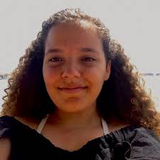 Current Participants