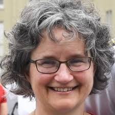 Eileen John (University of Warwick)