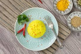 Pin Auf Turkische Orientalische Rezepte