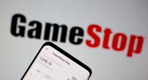 헤지펀드 무너뜨린 '개미의 반란'…월가 뒤흔든 래딧의 주식 관련 게시판인 월스트리트베츠에 모인 개미들이 서로를 격려하며 게임스탑 주식을. ê²Œìž„ìŠ¤íƒ' ì‚¬íƒœ ê°œë¯¸ ì—­ìŠµ ë§žë‚˜ ì œ3ì„¸ë ¥ ê°œìž… ìŒëª¨ë¡  ì œê¸°