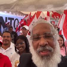 ENVIVO ○ Declaraciones de la barra acusadora #CasoRenatoCastillo, vocería  abogado Manuel Soto Lara desde el Palacio de Justicia provincia Monte Plata 