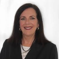 Ana Maria Conte Black