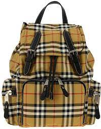 I'd love to know about the colors too! Burberry Backpack Shoulder Bag Women Burberry Burberry Rucksack Burberry Handbags Burberry Backpack